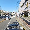 동명종합중기_4