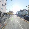 동명종합중기_2