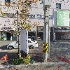 동명종합중기