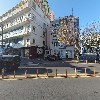 동명종합중기_3