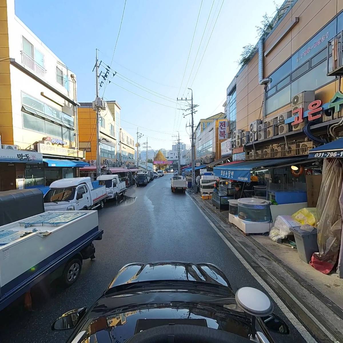 청진수산_4