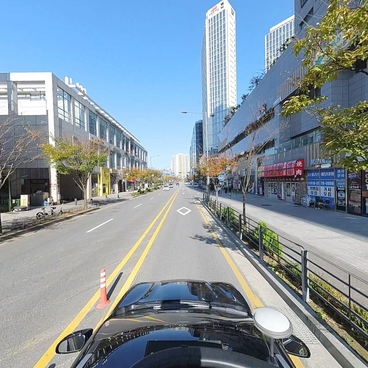 에코브리지2관리단_4