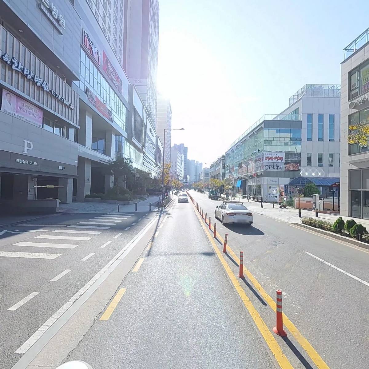 에코브리지2관리단_2