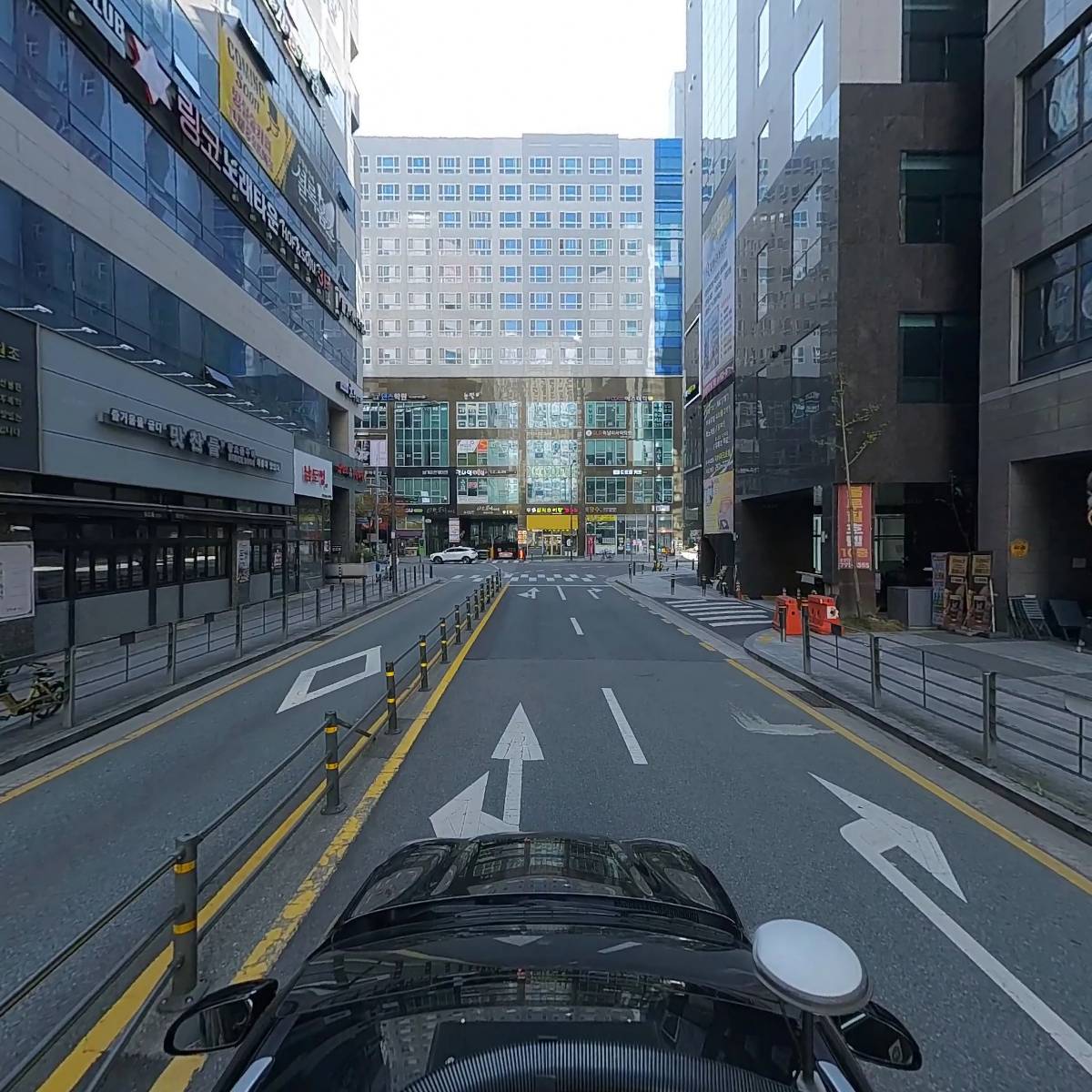 마케집(미사점)_4