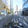 지에스GS25 미사퀸즈파크2점_4