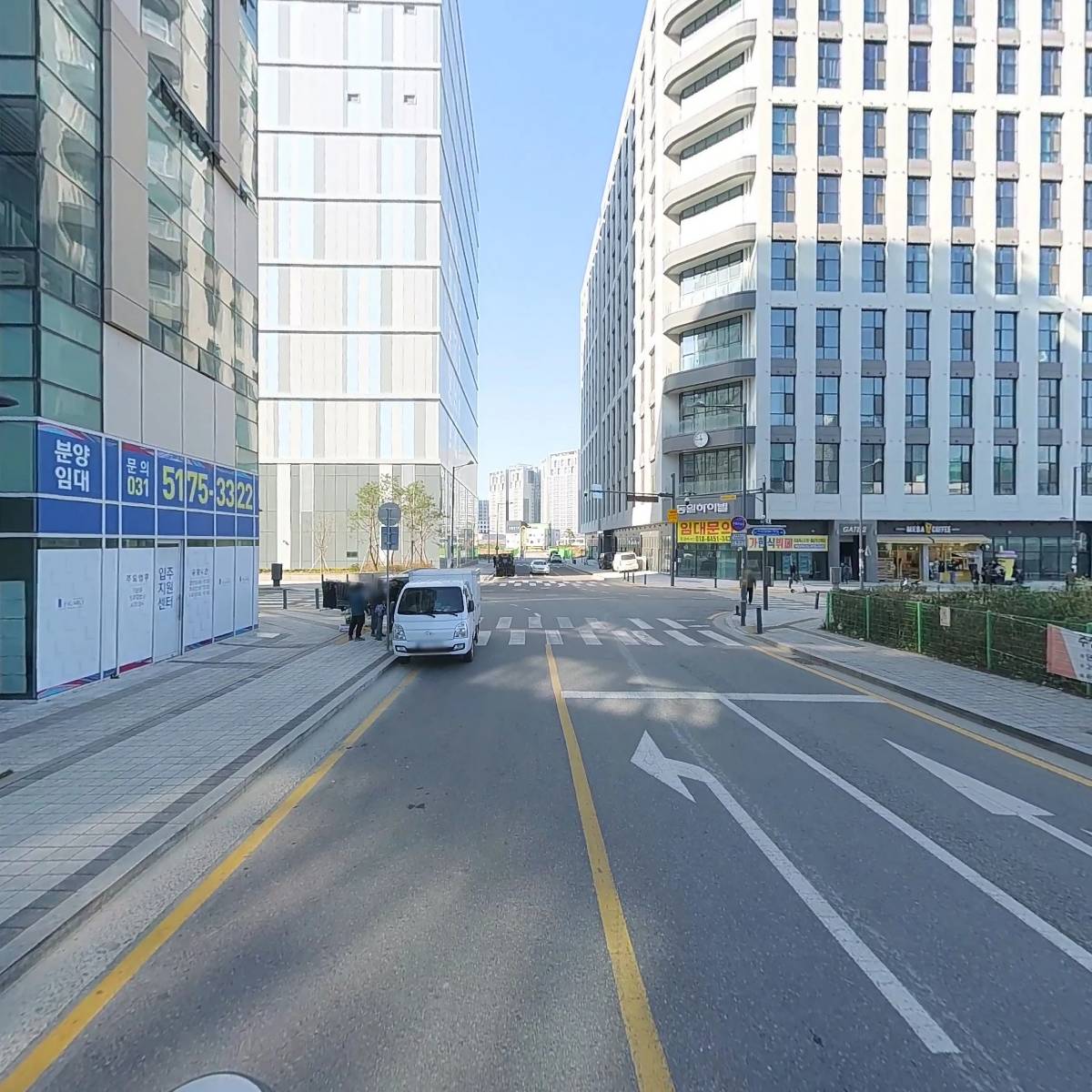 갤럭시 코리아_2