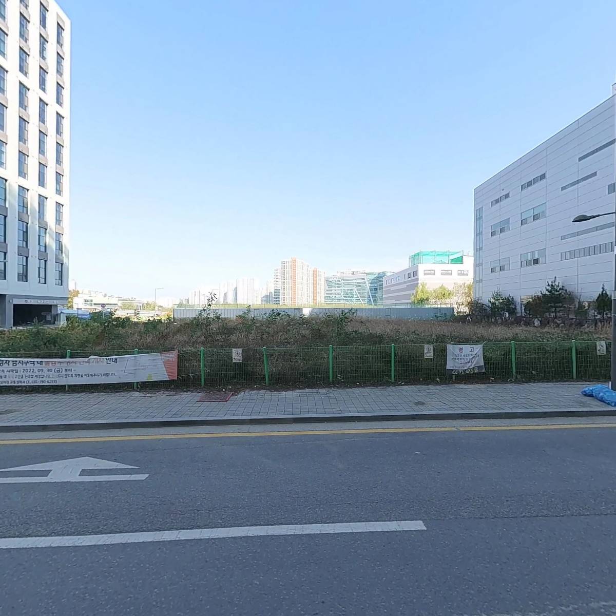 갤럭시 코리아_3