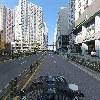 카이온_4