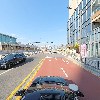 부강건설_4