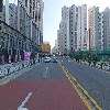부강건설_2