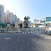 부강건설_3