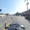 교산철물건재_4