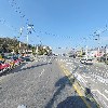교산철물건재_2