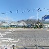교산철물건재_3
