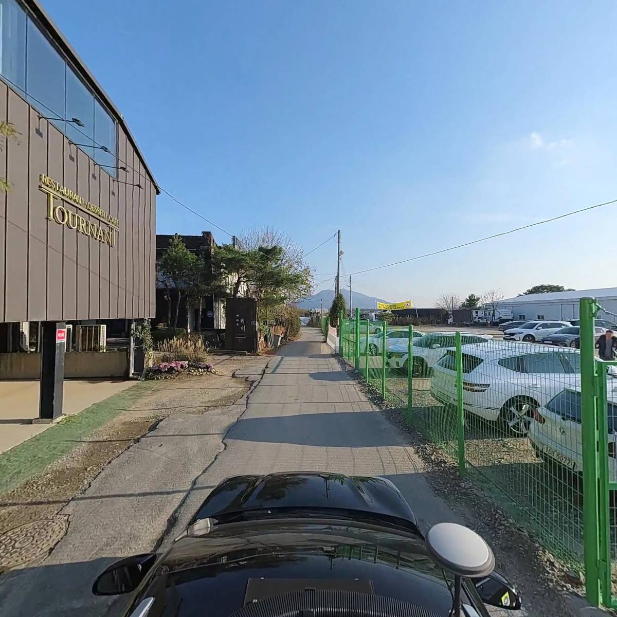 (주)트루낭_4