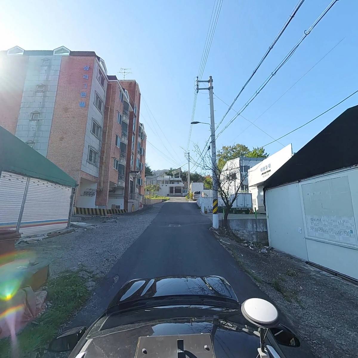 하나축산유통_4