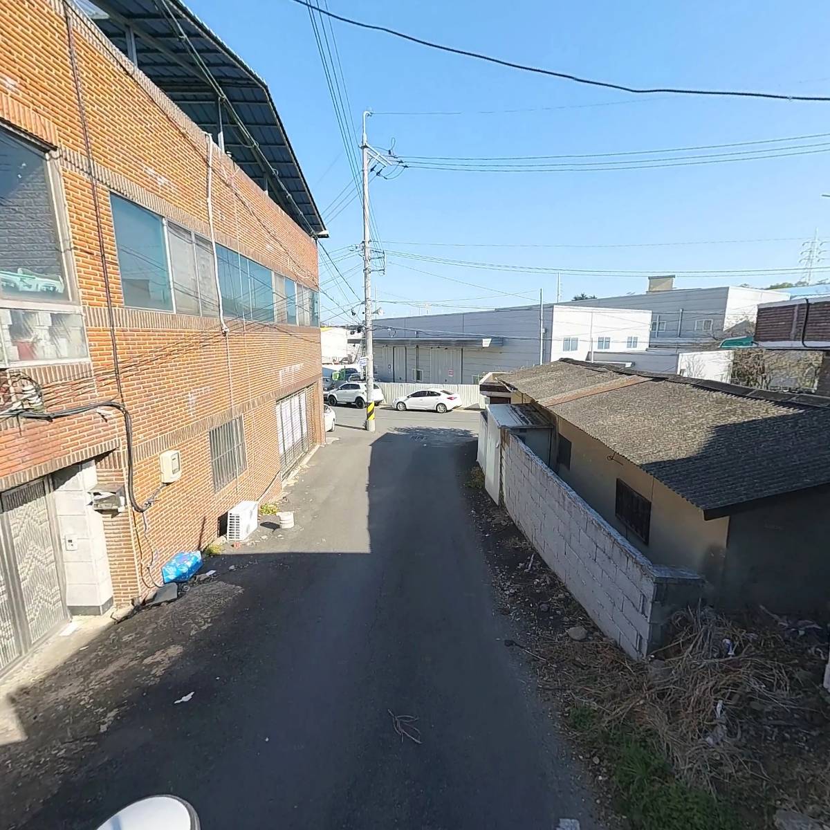 하나축산유통_2