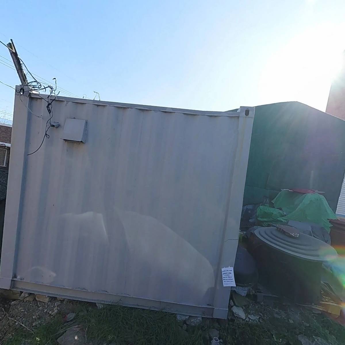 하나축산유통_3