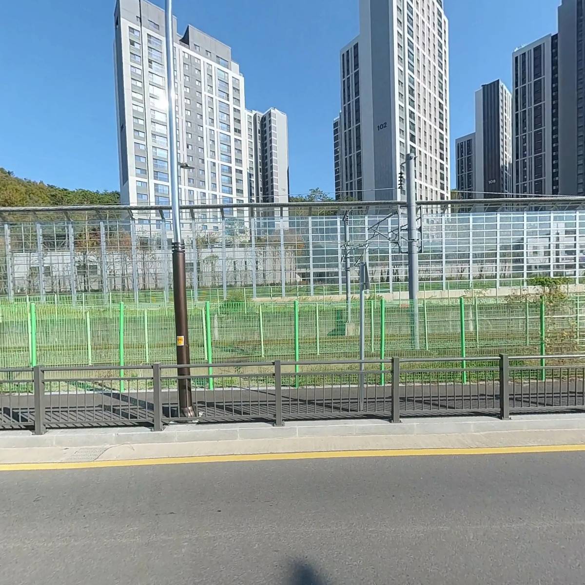 새순천라이온스클럽 네스회