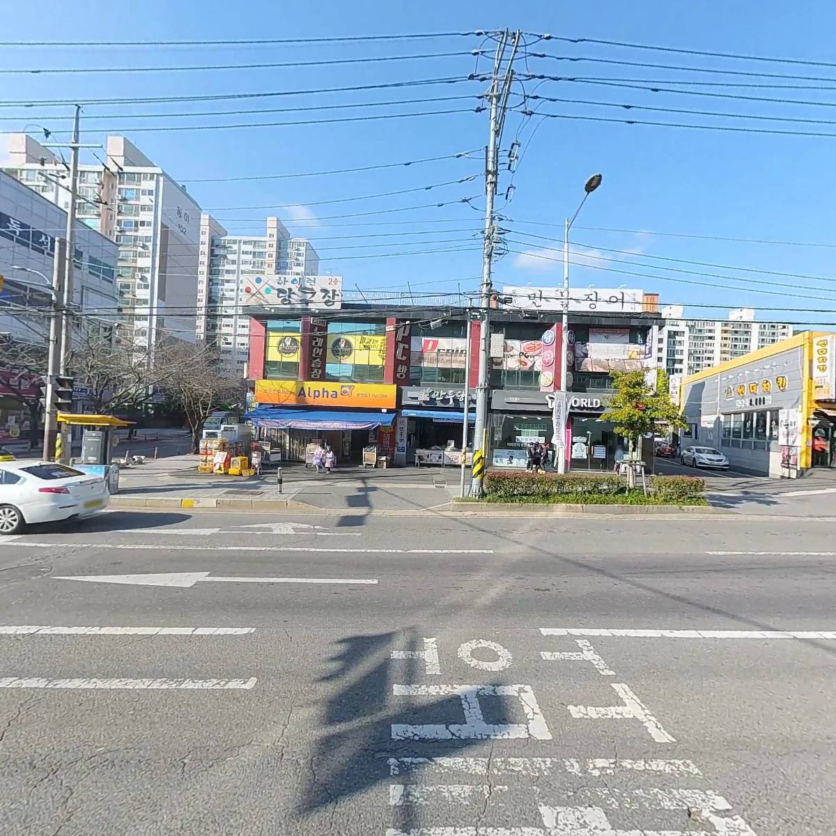 호성빌딩_3