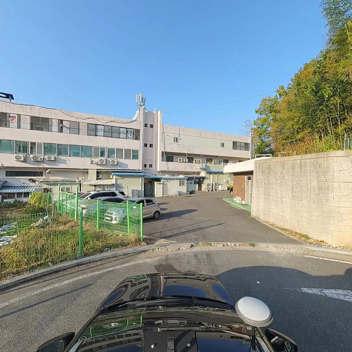 영진약국_4