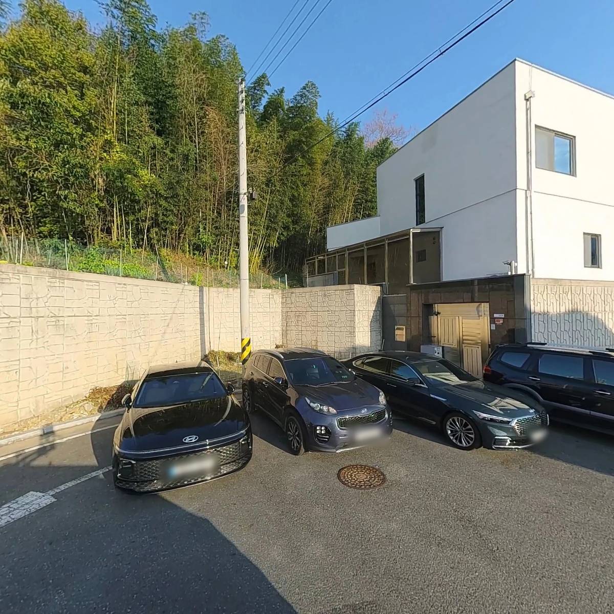 영진약국