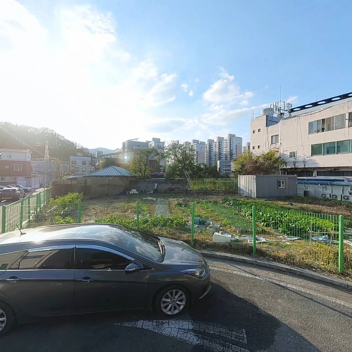 영진약국_3