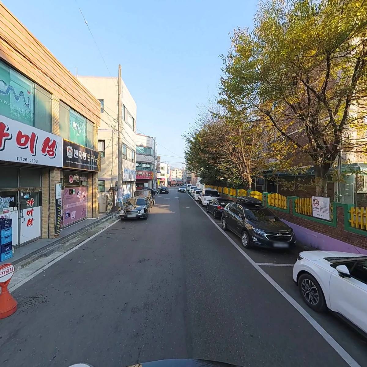 (사)세계밀알연합 전남동부밀알선교단_2