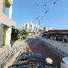 플러스원더랜드어학원_4