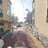 플러스원더랜드어학원_2