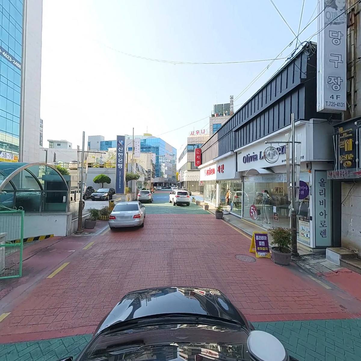 산돌빌딩_4