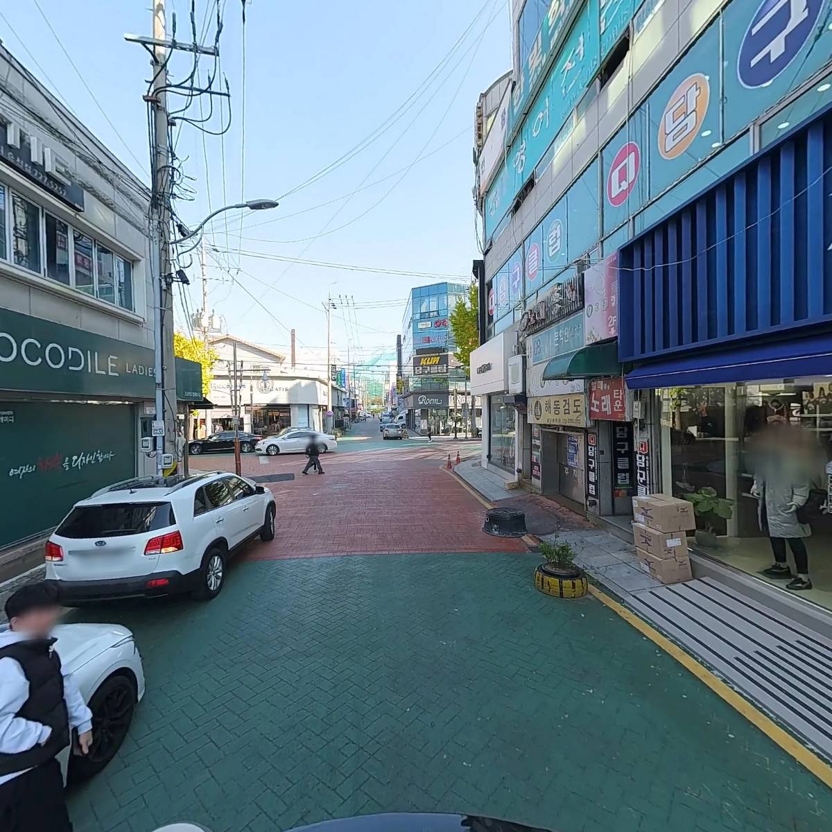 산돌빌딩_2