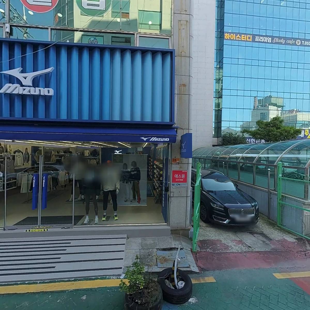 산돌빌딩_3