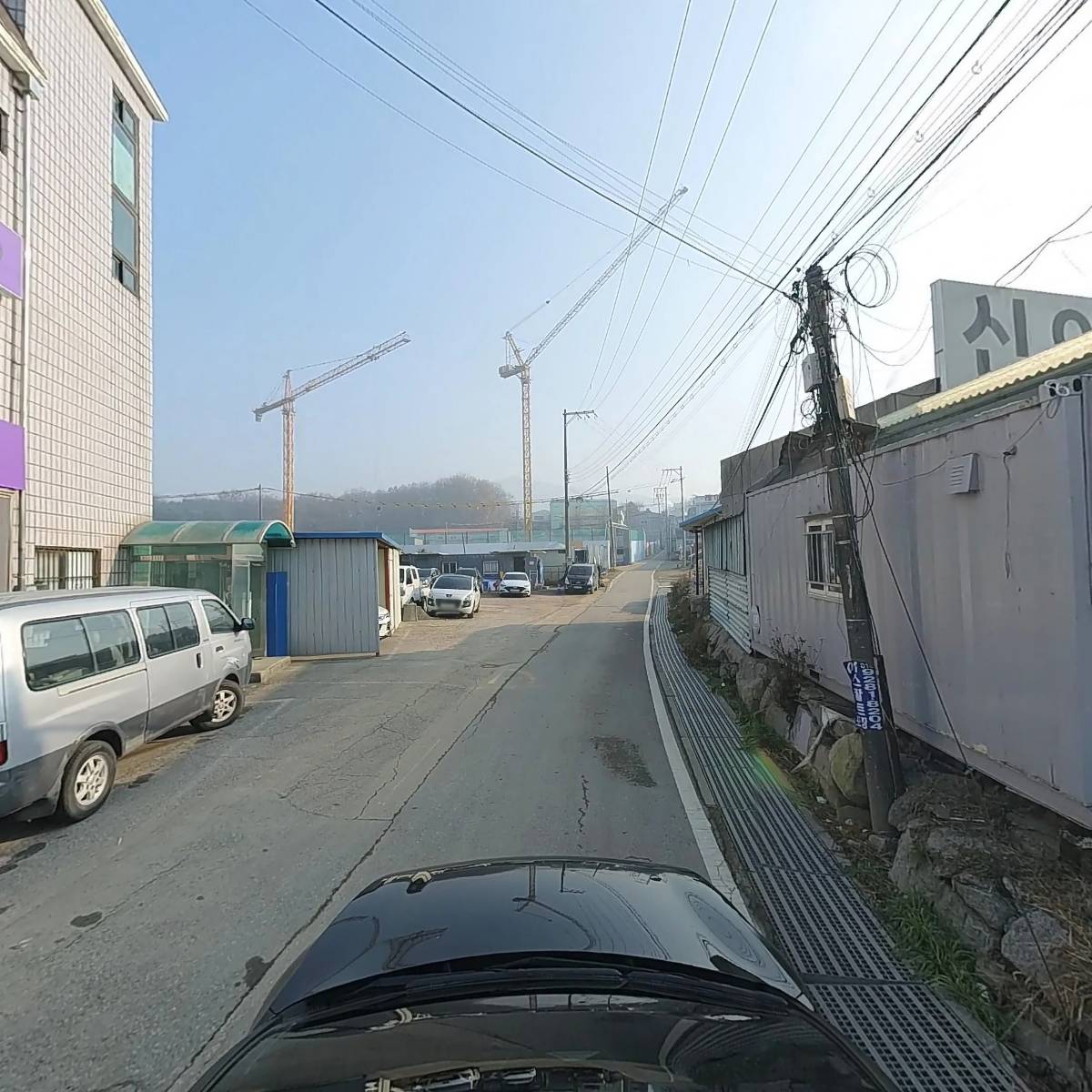 씨유(CU) 광적점_4