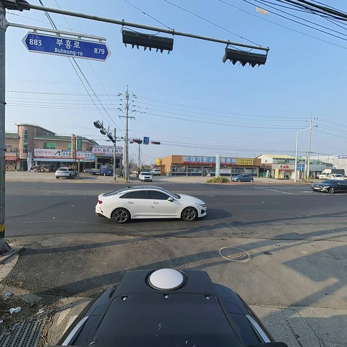 씨유(CU) 광적점_2
