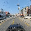 영보한의원_4