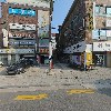 영보한의원