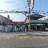 영보한의원_3