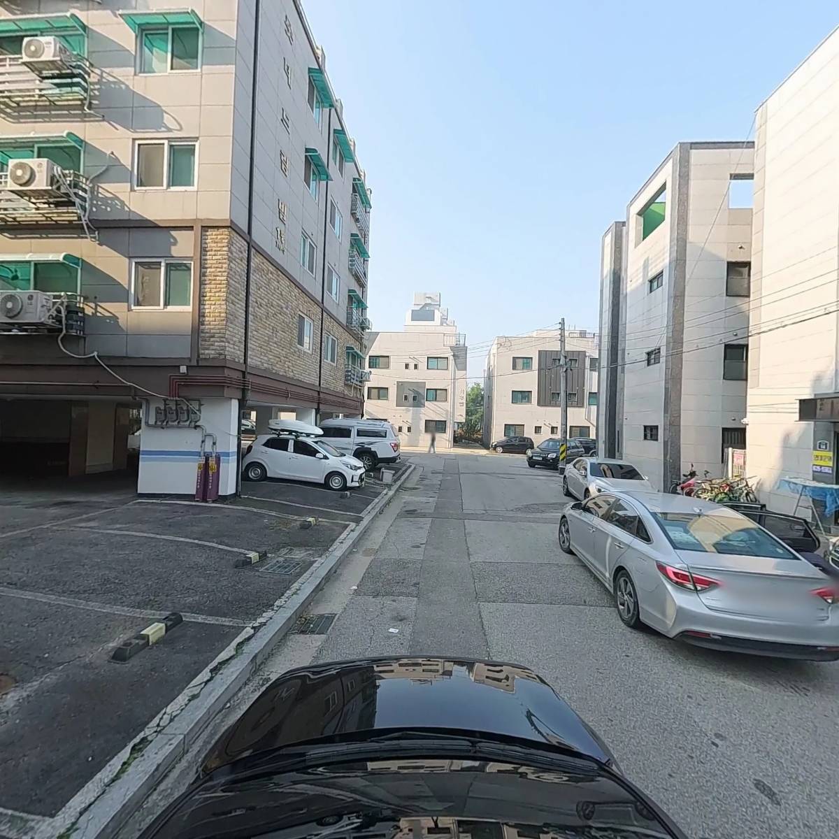 베베팡팡_4