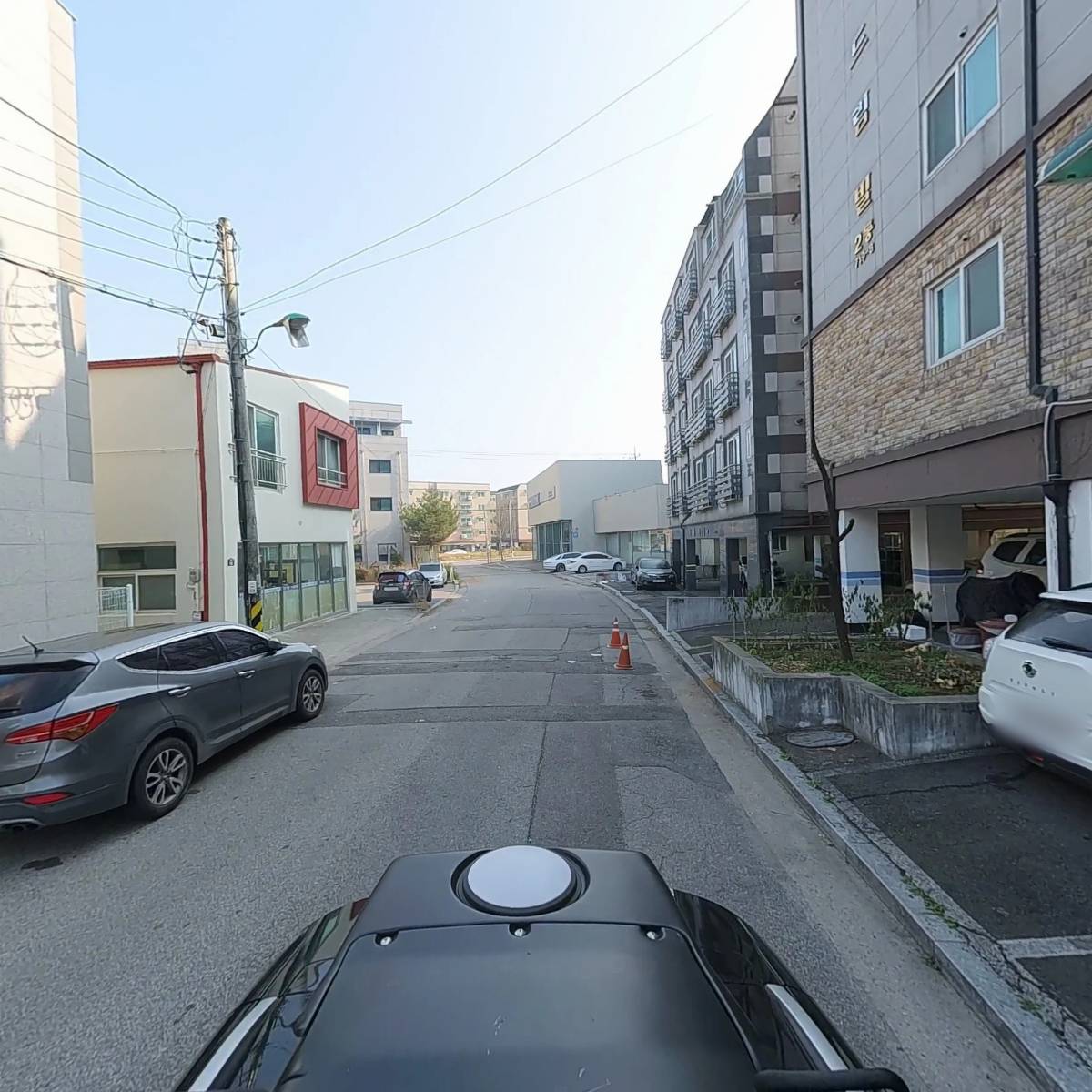 베베팡팡_2