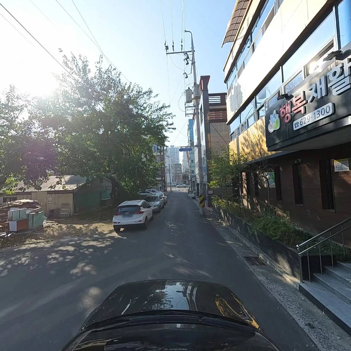 행복재활요양원_4