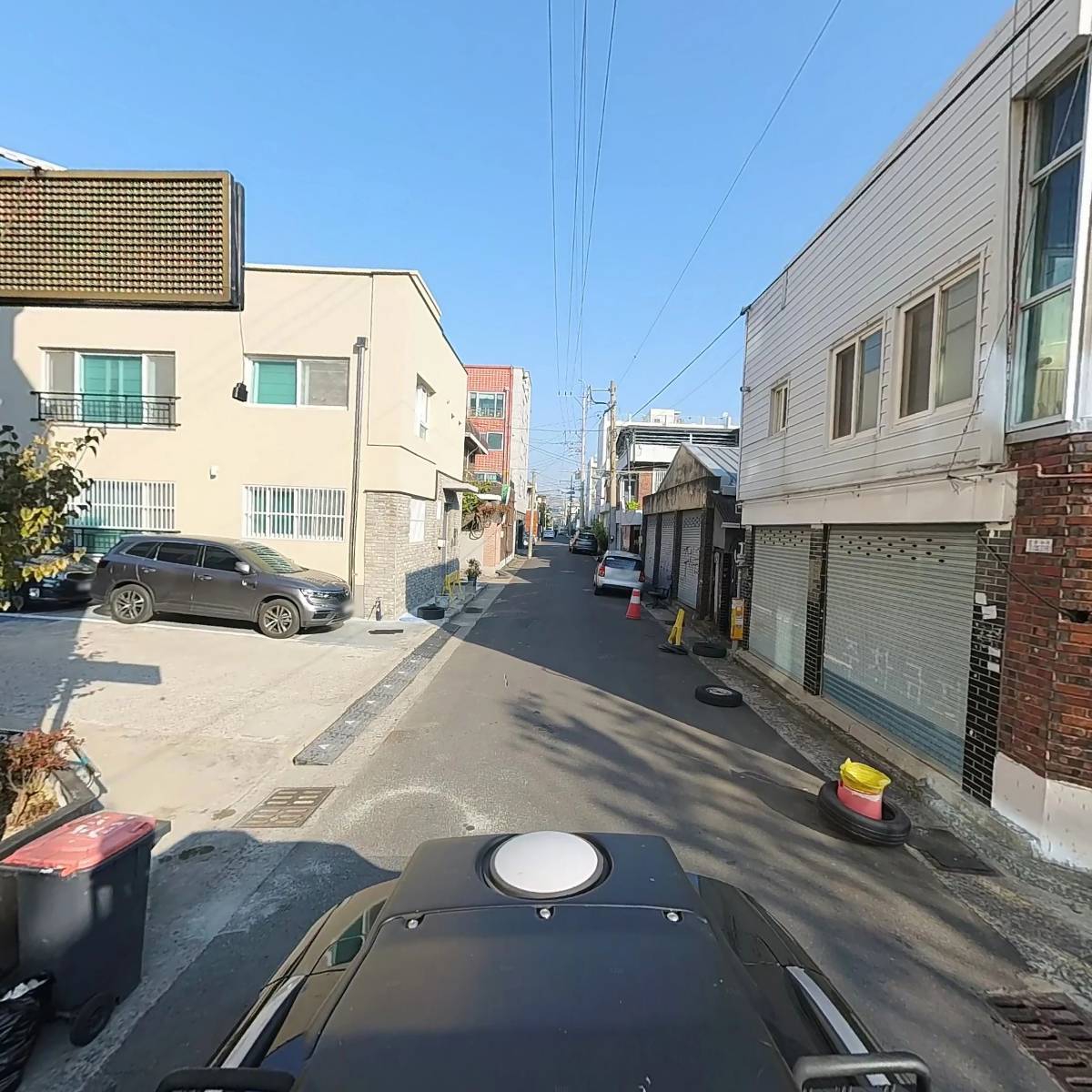 행복재활요양원_2