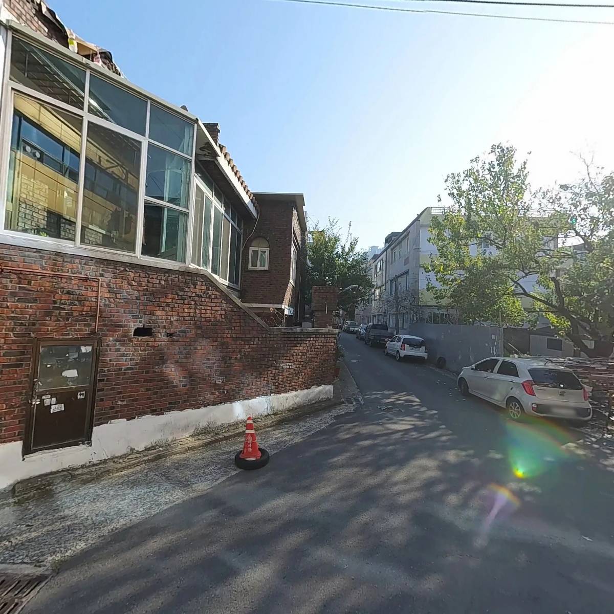 행복재활요양원_3