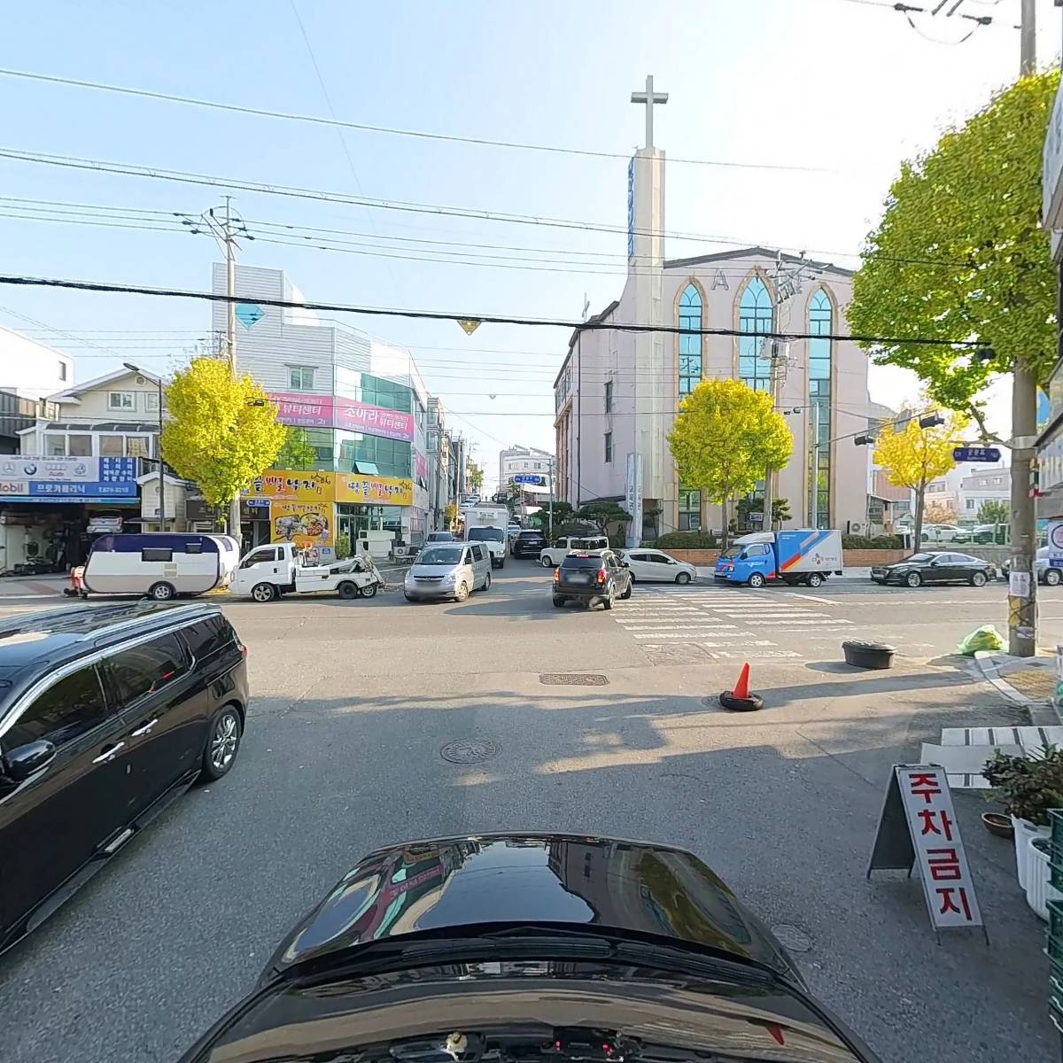 박고집안동갈비_4