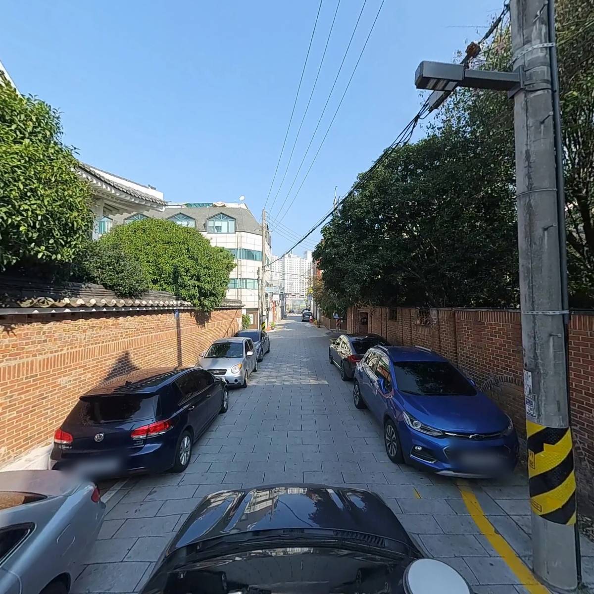 중산건기_4
