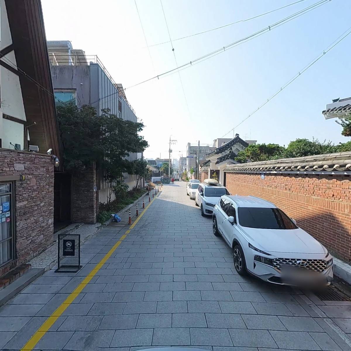 중산건기_2