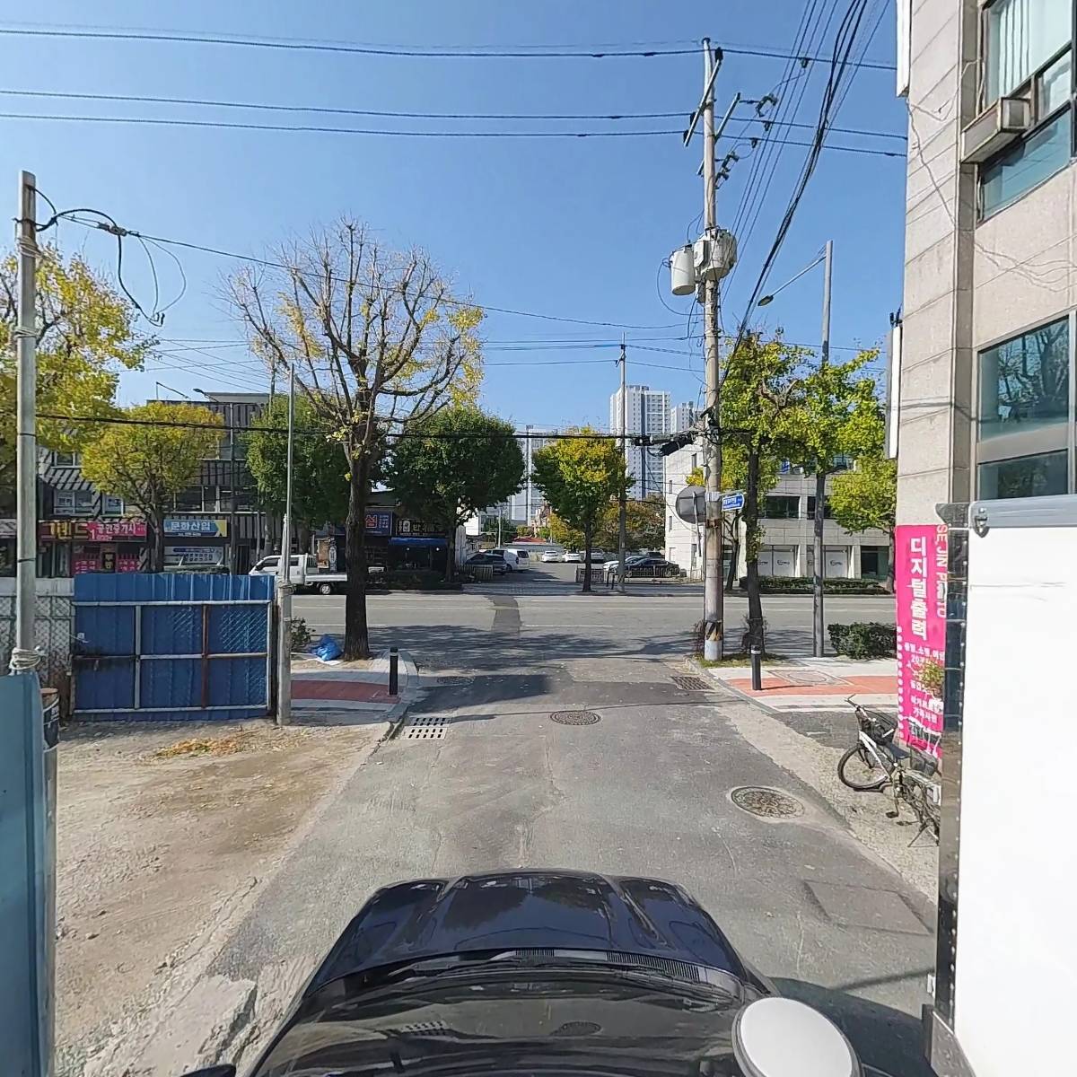 세진포토_4