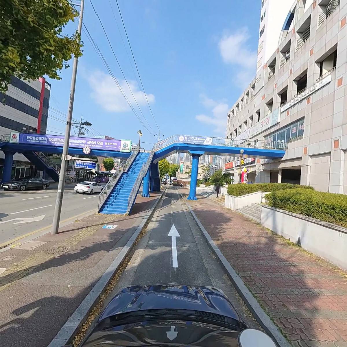 넥스트 메디칼_4