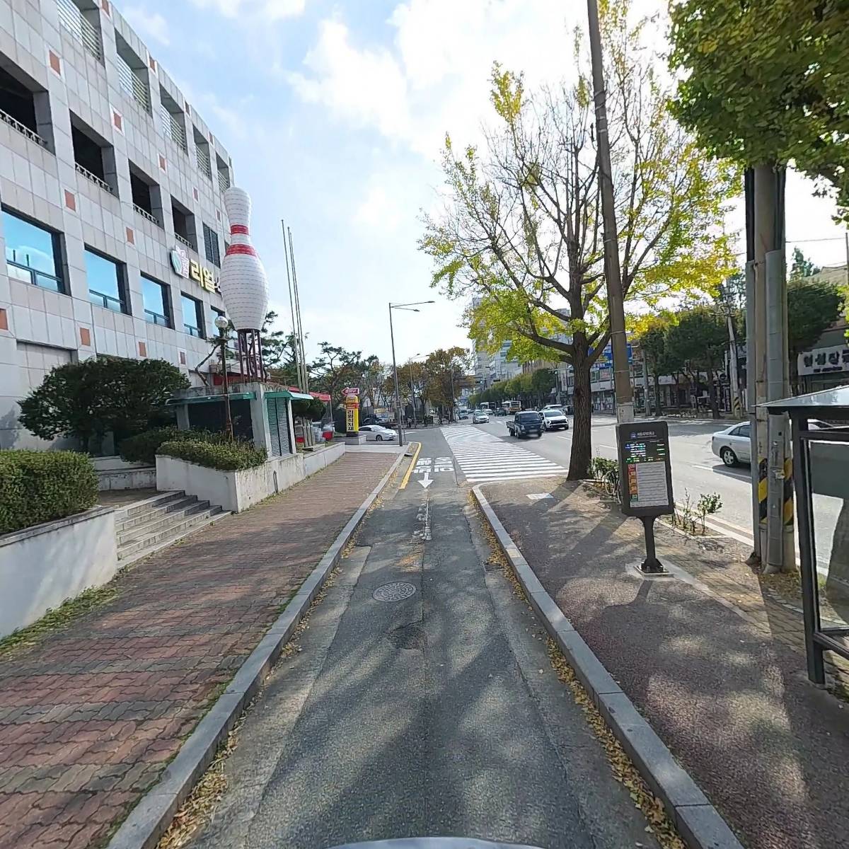 넥스트 메디칼_2
