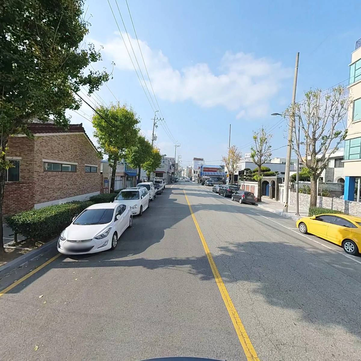 가람건축적산_2